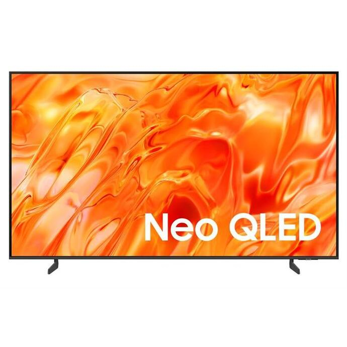 Smart Tivi Neo QLED Samsung AI 4K 75 inch QA75QN70HA