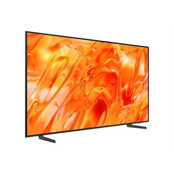 Smart Tivi Neo QLED Samsung AI 4K 65 inch QA65QN70HA