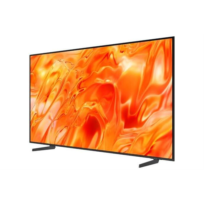 Smart Tivi Neo QLED Samsung AI 4K 75 inch QA75QN70HA