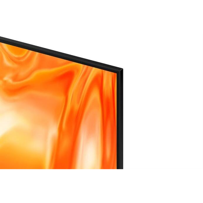 Smart Tivi Neo QLED Samsung AI 4K 85 inch QA85QN70HA