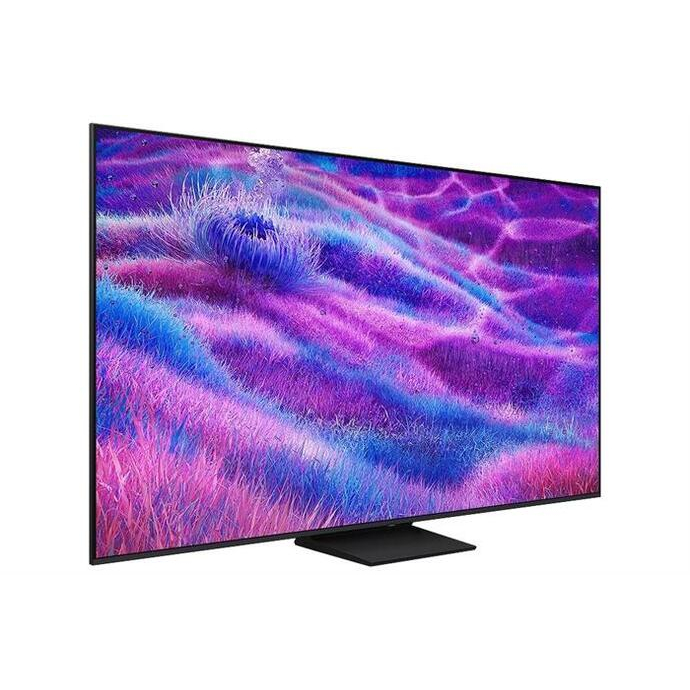 Smart Tivi Neo QLED Samsung AI 4K 55 inch QA55QN80F