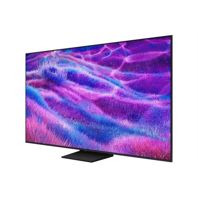 Smart Tivi Neo QLED Samsung AI 4K 55 inch QA55QN80F