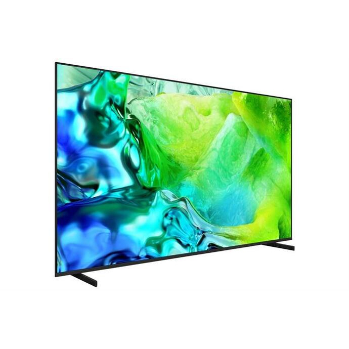 Smart Tivi Neo QLED Samsung AI 4K 55 inch QA55QN80HA