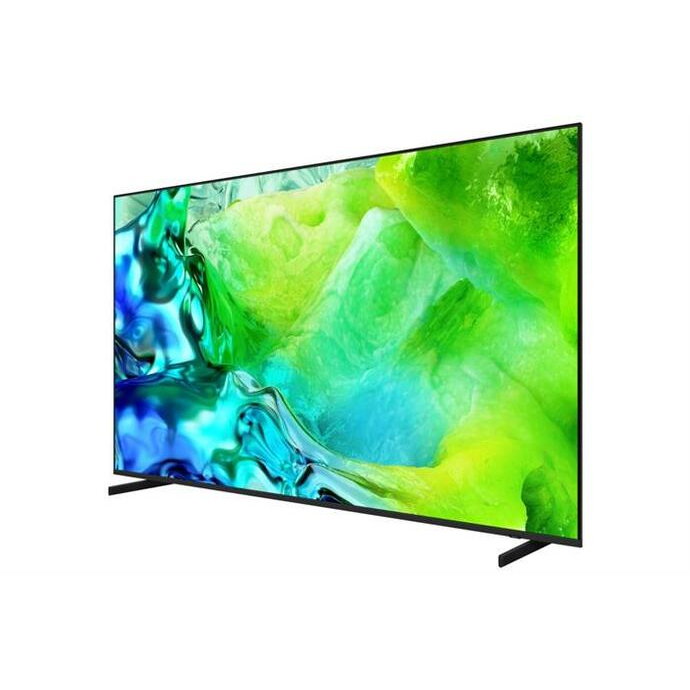 Smart Tivi Neo QLED Samsung AI 4K 65 inch QA65QN80HA