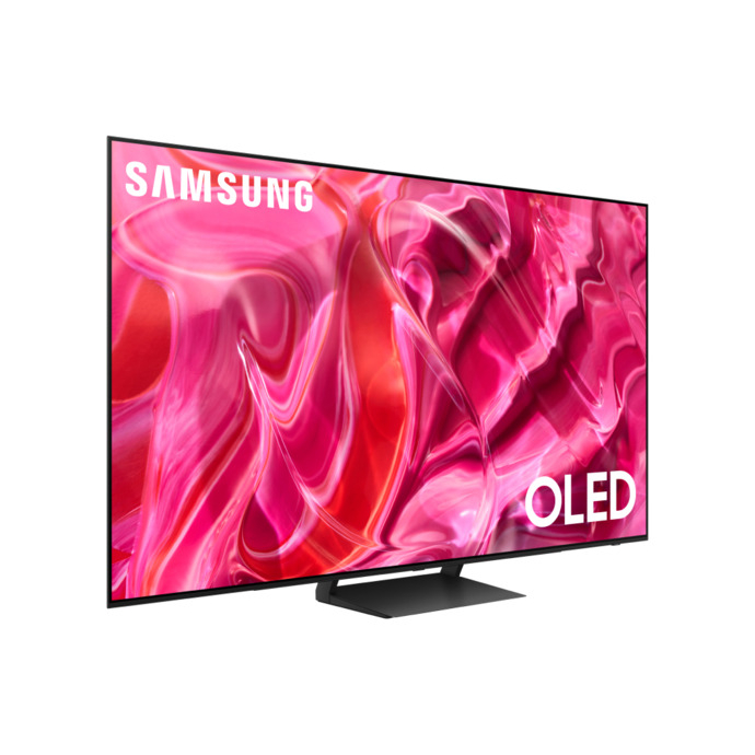 Smart Tivi OLED Samsung 4K 65 inch QA65S90CA