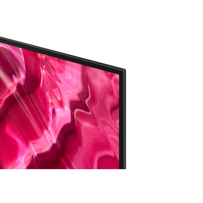 Smart Tivi OLED Samsung 4K 65 inch QA65S90CA
