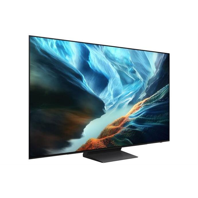 Smart Tivi OLED Samsung AI 4K 65 inch QA65S90HA