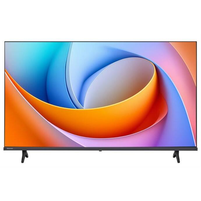 Smart Tivi QLED Hisense 32 inch 32Q5S