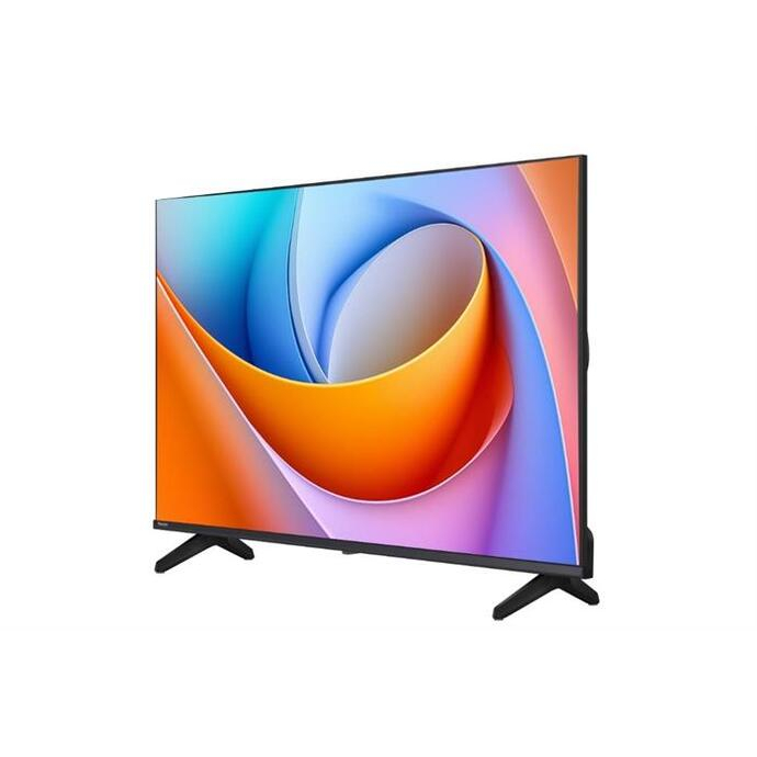 Smart Tivi QLED Hisense 32 inch 32Q5S