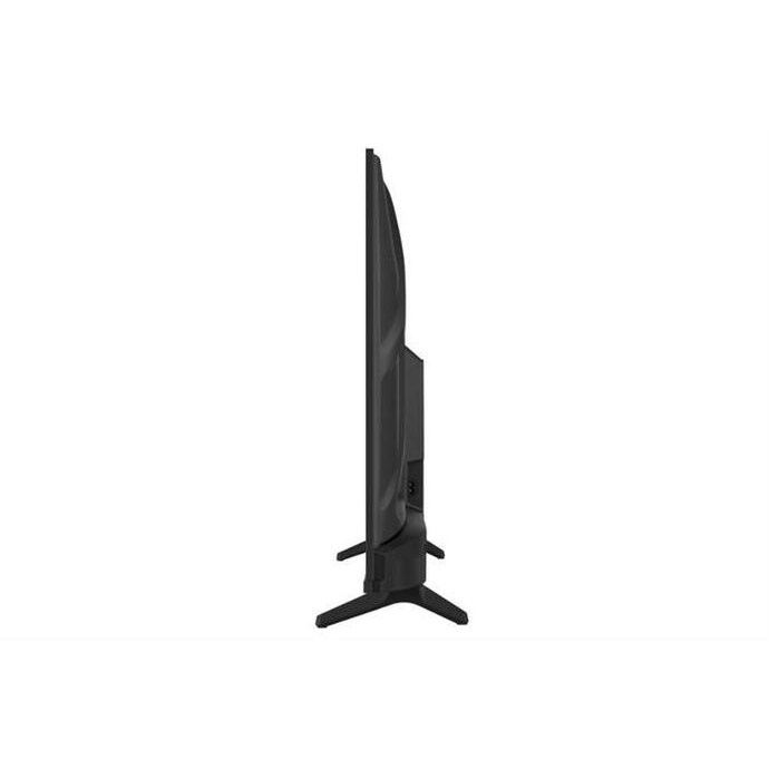 Smart Tivi QLED Hisense 32 inch 32Q5S