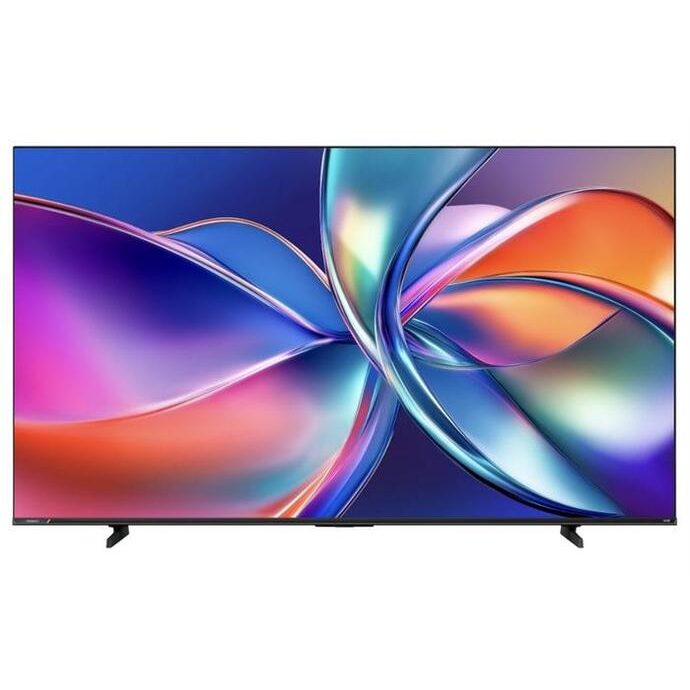 Smart Tivi QLED Hisense 4K 65 inch 65Q6Q
