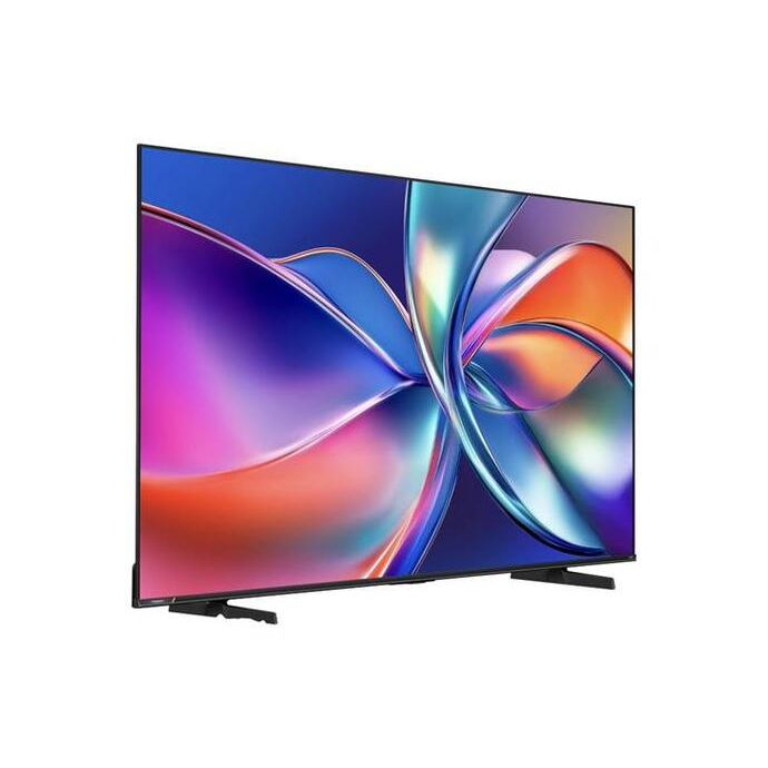 Smart Tivi QLED Hisense 4K 65 inch 65Q6Q