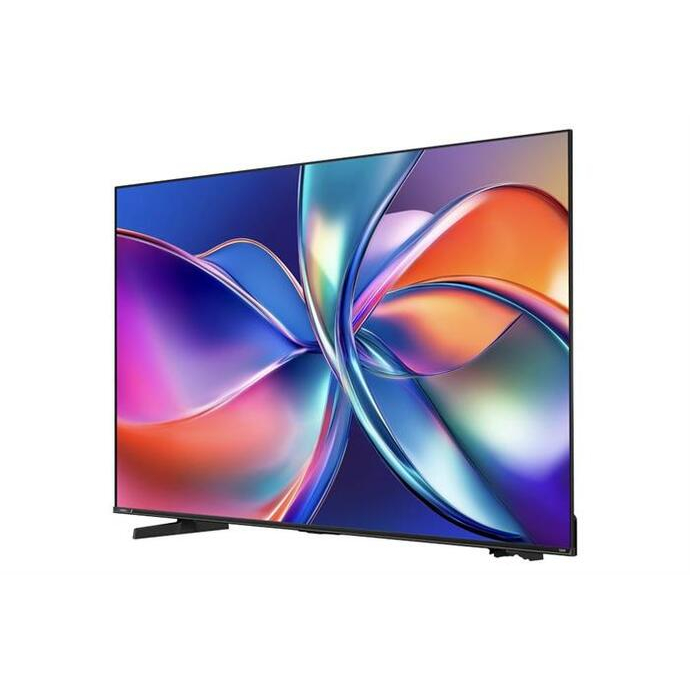 Smart Tivi QLED Hisense 4K 65 inch 65Q6Q