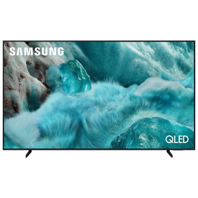 Smart Tivi QLED Samsung AI 4K 43 inch QA43Q7FAAKXXV