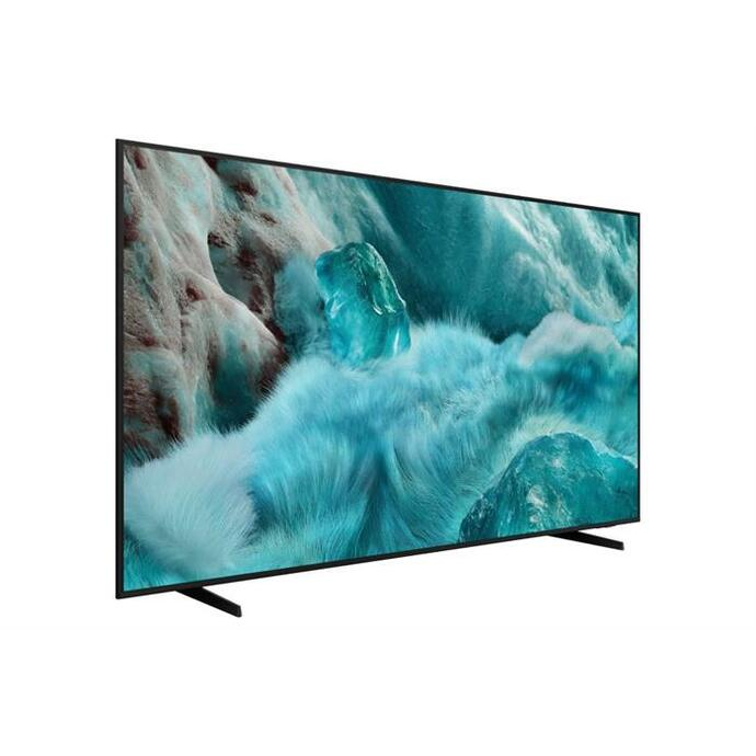 Smart Tivi QLED Samsung AI 4K 85 inch QA85Q7FA