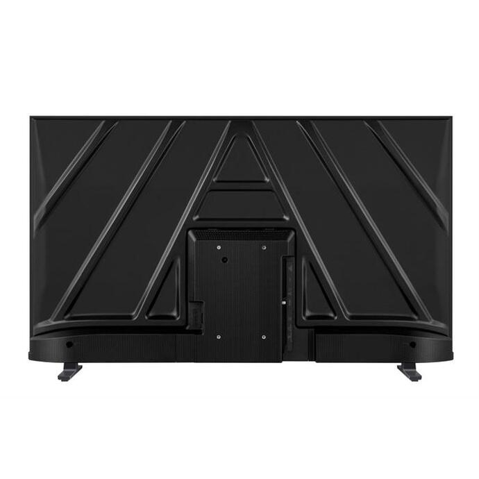 Smart Tivi QLED Toshiba FHD 50 inch 50V37SP