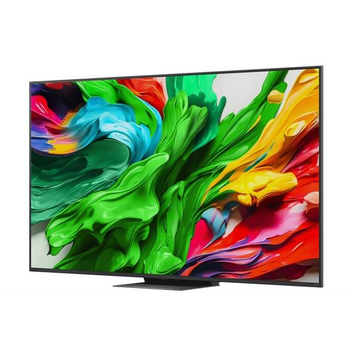 Smart Tivi QNED evo LG AI 4K 55 inch 55QNED86ASA