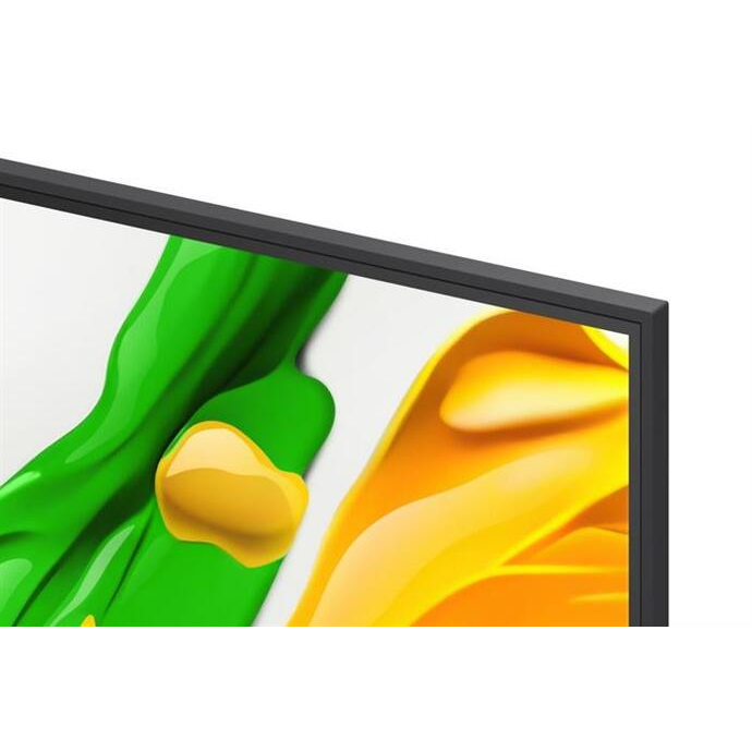 Smart Tivi QNED evo LG AI 4K 55 inch 55QNED86ASA