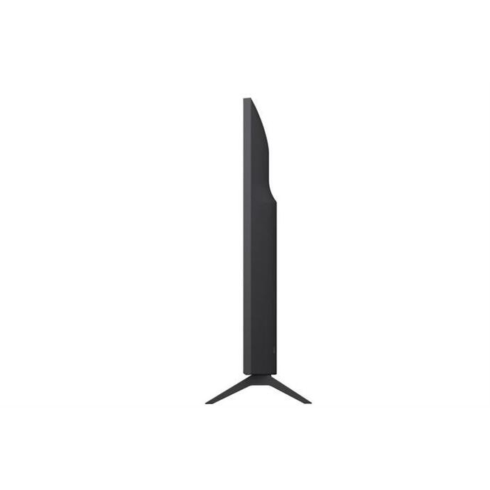Smart Tivi QNED LG AI 4K 65 inch 65QNED80BSA