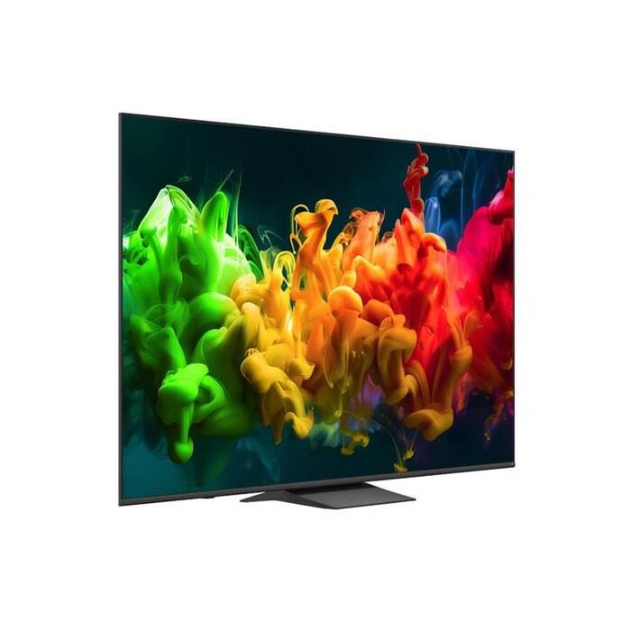 Smart Tivi QNED LG AI 4K 55 inch 55QNED81BSA