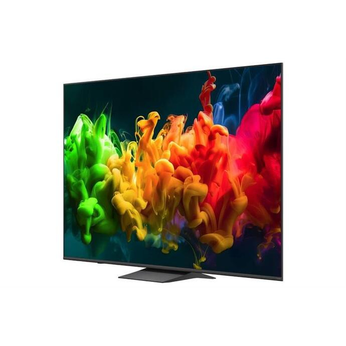 Smart Tivi QNED LG AI 4K 65 inch 65QNED81BSA