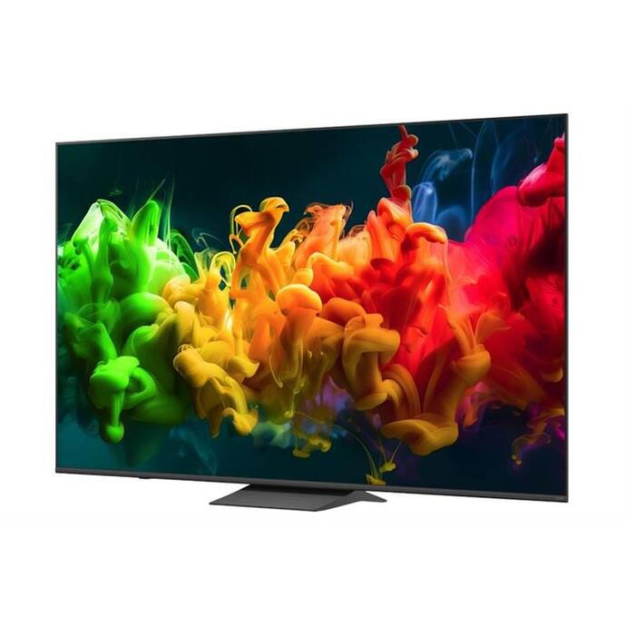 Smart Tivi QNED LG AI 4K 65 inch 65QNED81BSA