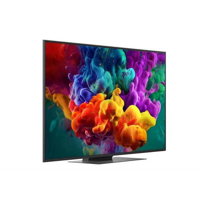 Smart Tivi QNED LG AI 4K 86 inch 86QNED86BSA