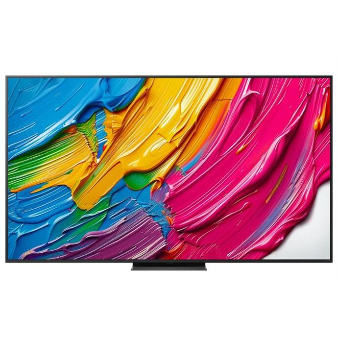 Smart Tivi QNED LG AI 4K 75 inch 75QNED81ASA
