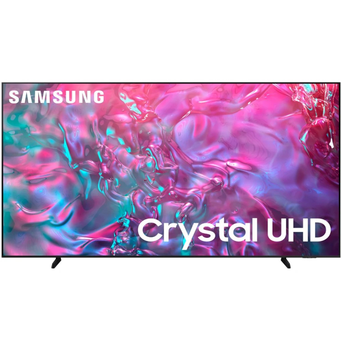 Smart Tivi 4K 98 Inch Samsung UA98DU9000