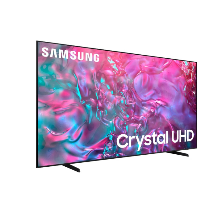 Smart Tivi 4K 98 Inch Samsung UA98DU9000