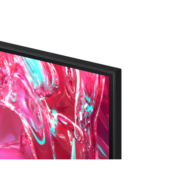 Smart Tivi 4K 98 Inch Samsung UA98DU9000