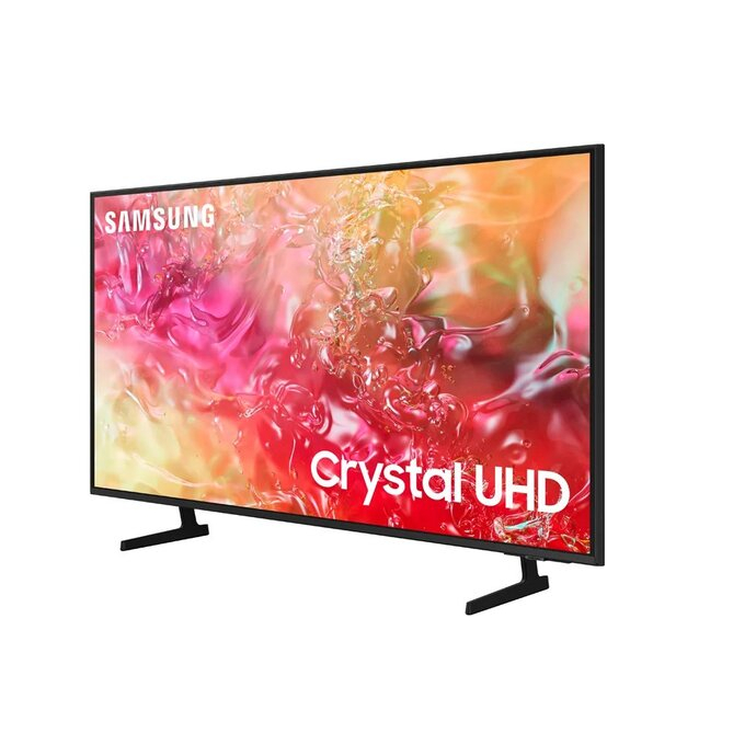 Smart Tivi Samsung 4K 65 inch 65DU7700 Crystal UHD