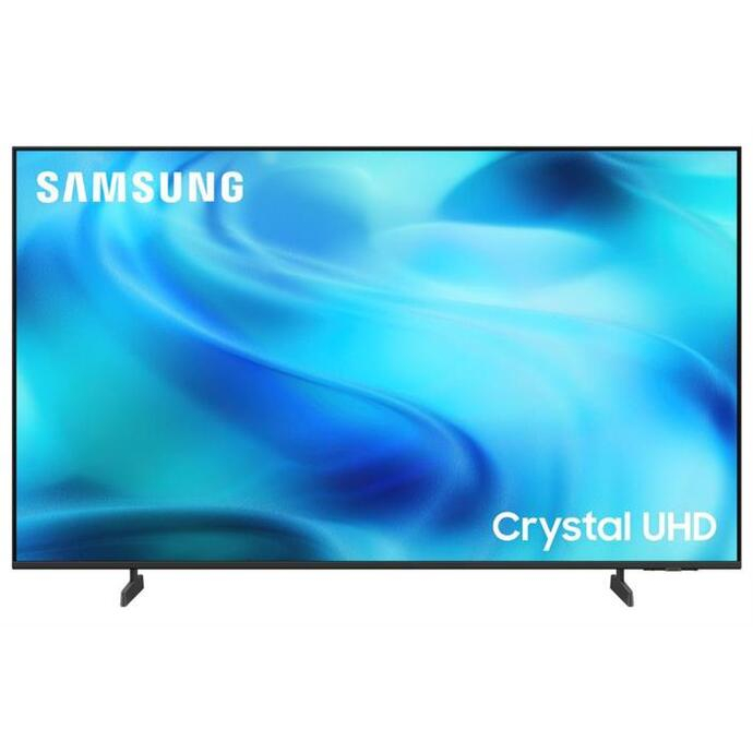 Smart Tivi Crystal UHD Samsung AI 4K 43 inch UA43U8500HK