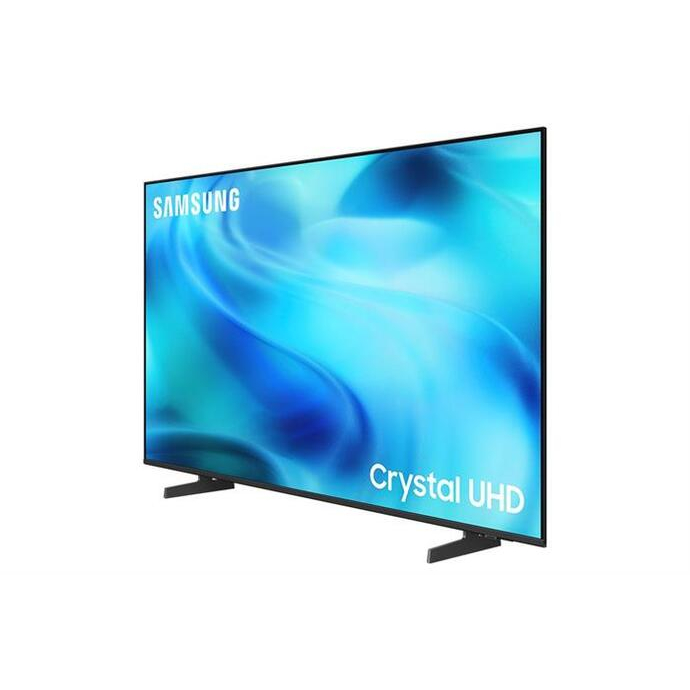 Smart AI Tivi Samsung Mini LED 4K 98 Inch UA98U9500H