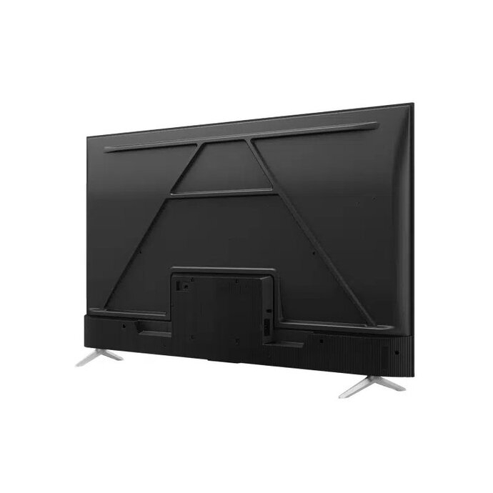 Google Tivi TCL LED 4K 55 inch 55P638