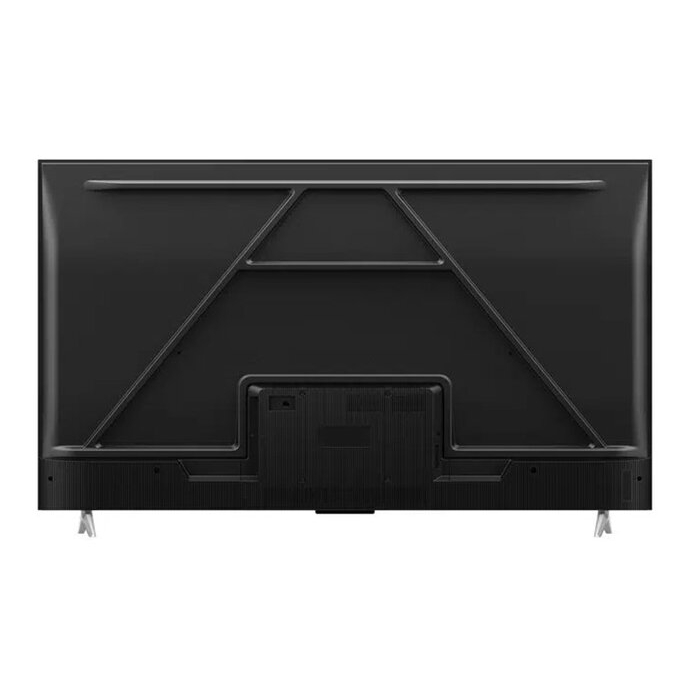 Google Tivi TCL LED 4K 55 inch 55P638