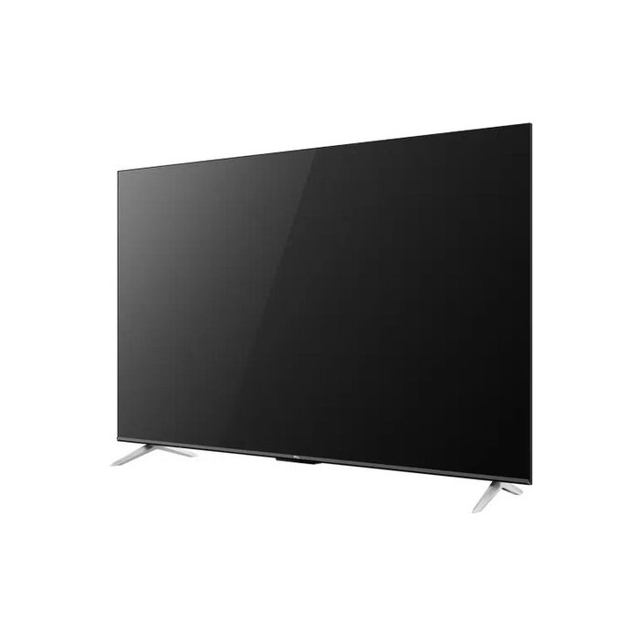 Google Tivi TCL LED 4K 55 inch 55P638