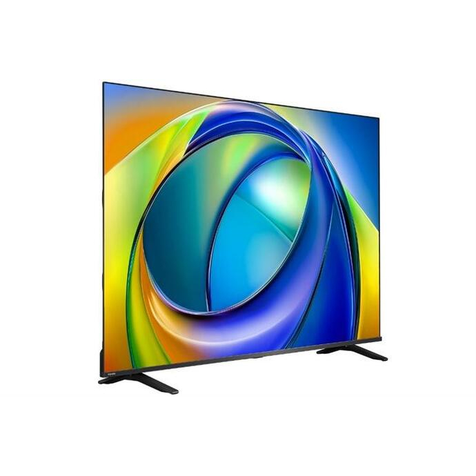 Smart Tivi Toshiba AI 4K 65 inch 65C350RP