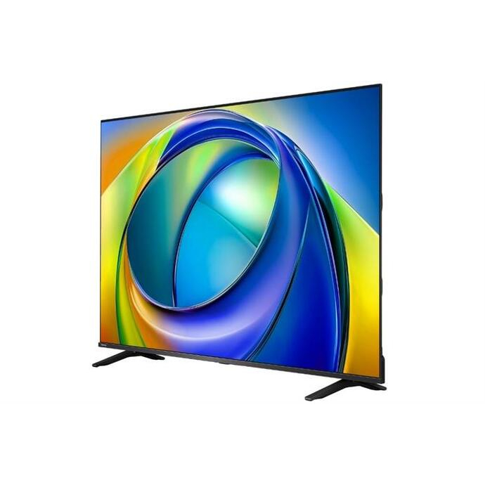 Smart Tivi Toshiba AI 4K 65 inch 65C350RP