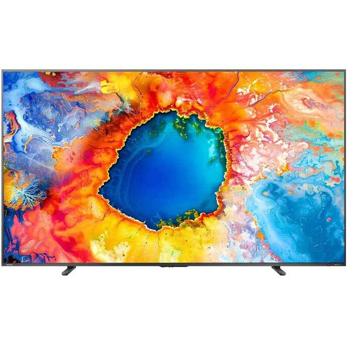Smart Tivi Toshiba 4K 65 Inch 65M450NP