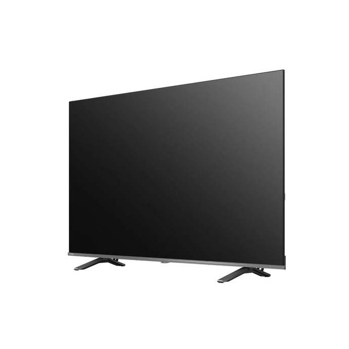 Smart Tivi Toshiba 4K 65 inch 65E330NP