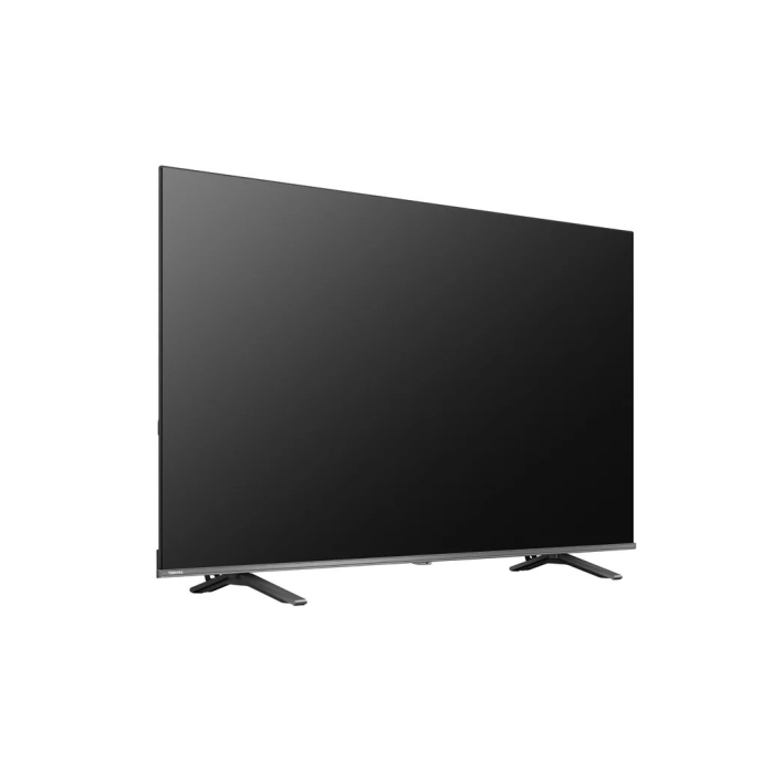 Smart Tivi Toshiba 4K 50 Inch 50E330NP