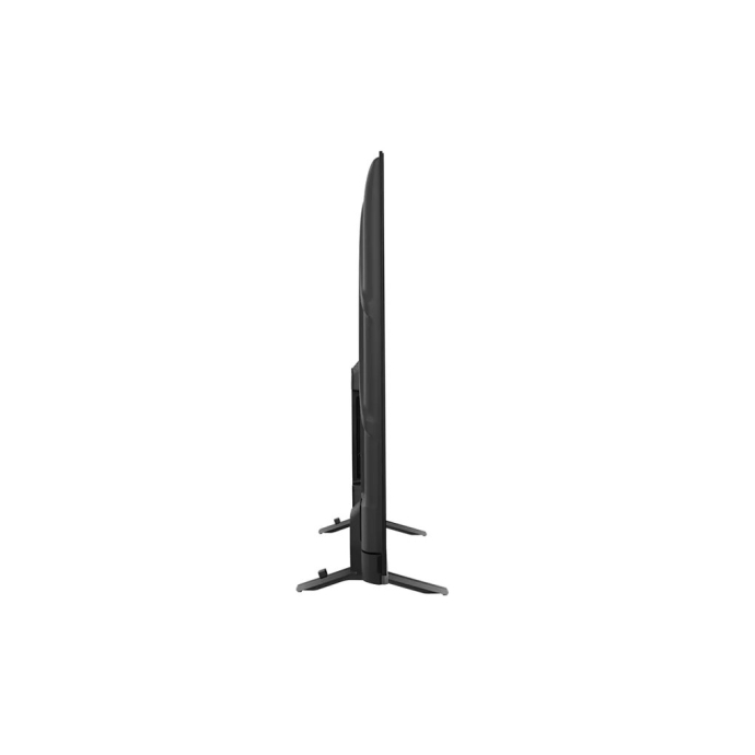 Smart Tivi Toshiba 4K 55 Inch 55E330NP