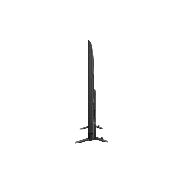 Smart Tivi Toshiba 4K 65 Inch 65M450NP