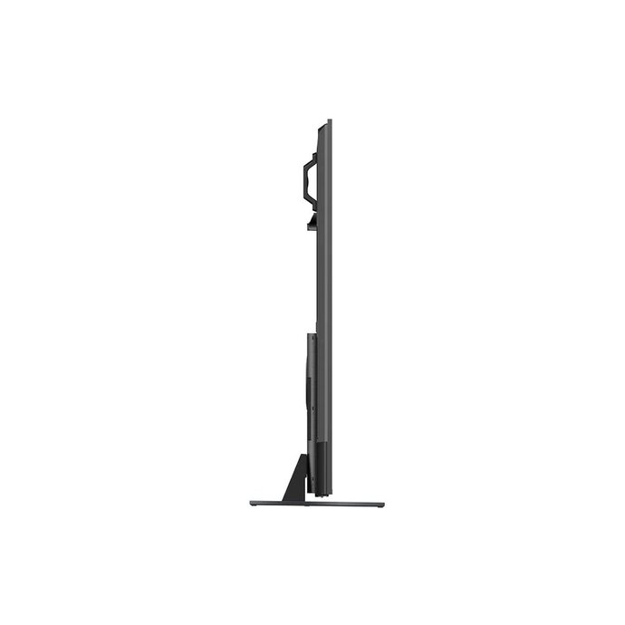 Smart Tivi Toshiba 4K 100 Inch 100Z670NP
