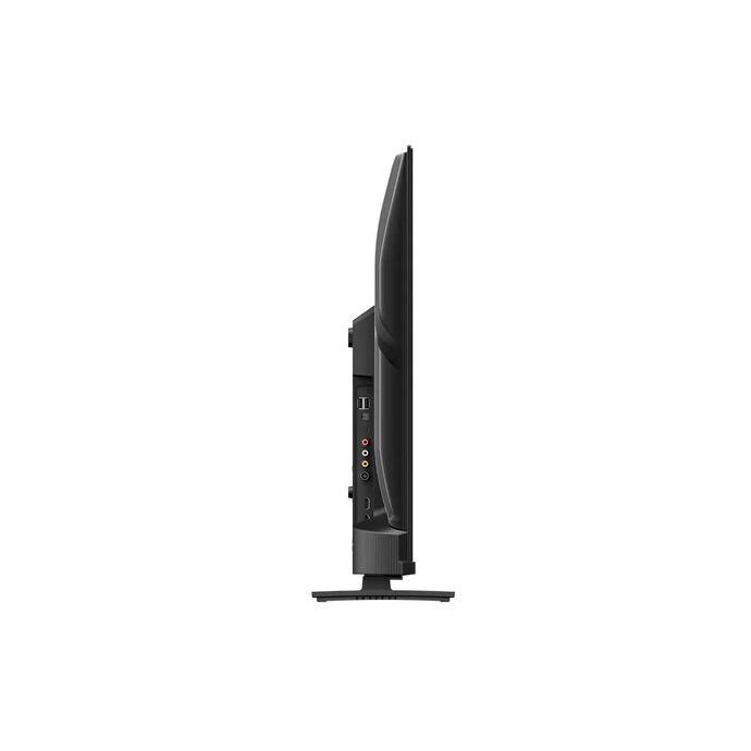 Smart Tivi Toshiba Full HD 43 Inch 43E31MP