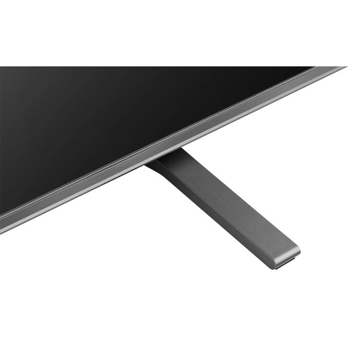 Smart Tivi Toshiba 4K 65 Inch 65M450NP