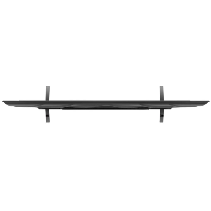 Smart Tivi Toshiba 4K 55 Inch 55E330NP