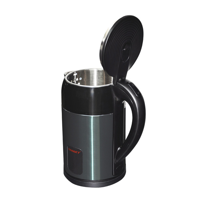 Ấm siêu tốc Sanaky SNK-23BS