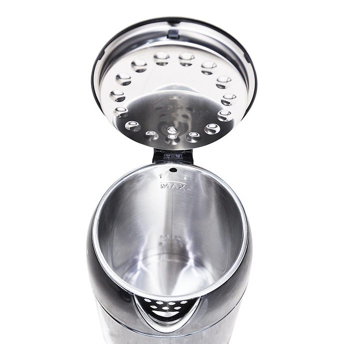 Ấm siêu tốc Sanaky SNK-23BS